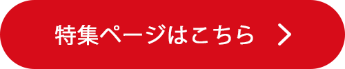 ���W�y�[�W�͂�����