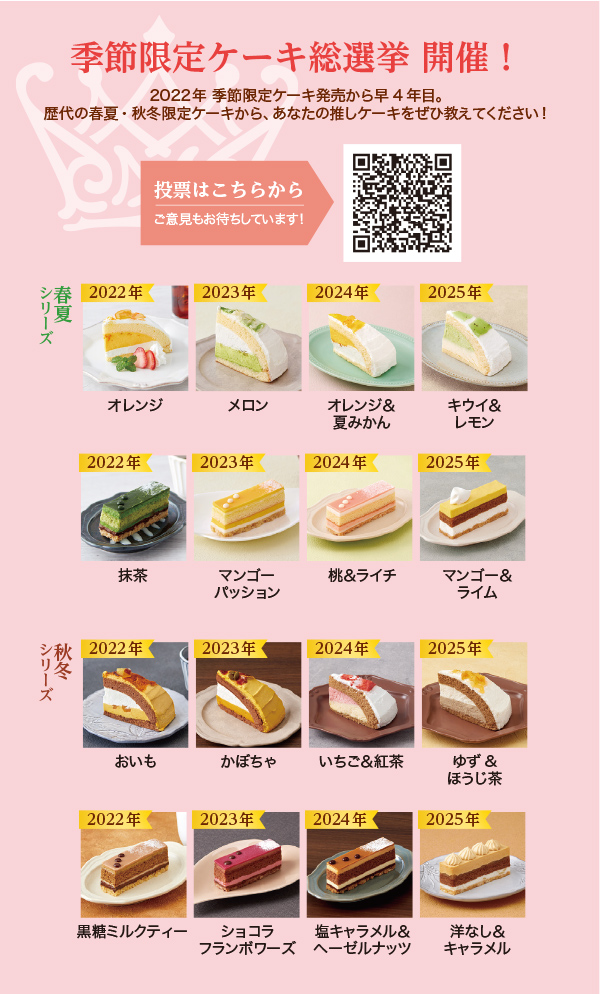 �`���V�ŏڍׂ�����